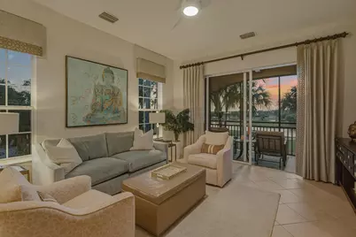 9031 Cherry Oaks Trail #201, Naples, FL 34114 - Photo 10