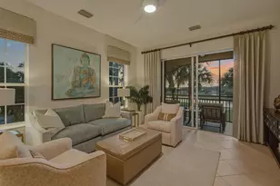 9031 Cherry Oaks Tr, Naples, FL 34114 - Photo 10