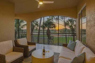 9031 Cherry Oaks Trail #201, Naples, FL 34114 - Photo 4