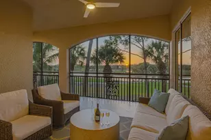 9031 Cherry Oaks Tr, Naples, FL 34114 - Photo 4