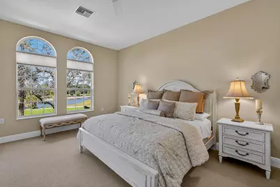 9031 Cherry Oaks Trail #201, Naples, FL 34114 - Photo 16