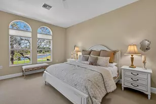 9031 Cherry Oaks Tr, Naples, FL 34114 - Photo 16