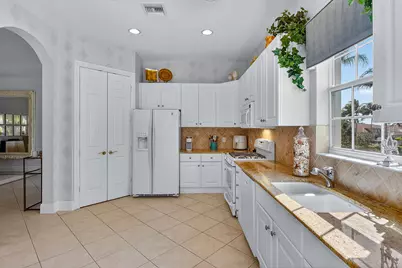 9031 Cherry Oaks Trail #201, Naples, FL 34114 - Photo 12