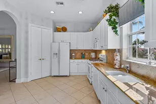 9031 Cherry Oaks Tr, Naples, FL 34114 - Photo 12