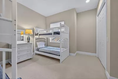 9031 Cherry Oaks Trail #201, Naples, FL 34114 - Photo 24