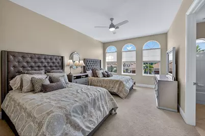 9031 Cherry Oaks Trail #201, Naples, FL 34114 - Photo 20