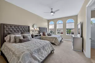 9031 Cherry Oaks Tr, Naples, FL 34114 - Photo 20