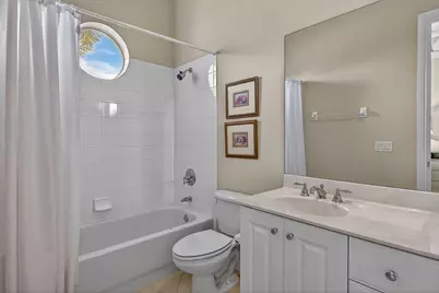 9031 Cherry Oaks Trail #201, Naples, FL 34114 - Photo 22