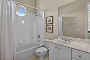 9031 Cherry Oaks Tr, Naples, FL 34114 - Photo 22