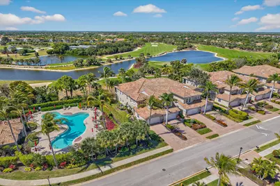 9031 Cherry Oaks Trail #201, Naples, FL 34114 - Photo 34