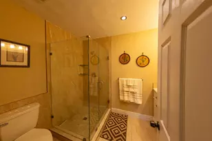 188 Gulfstream St, Marco Island, FL 34145 - Photo 14