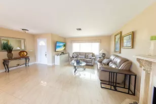 188 Gulfstream St, Marco Island, FL 34145 - Photo 1