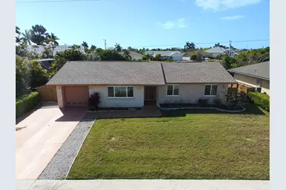 188 Gulfstream Street, Marco Island, FL 34145 - Photo 4