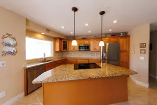 188 Gulfstream St, Marco Island, FL 34145 - Photo 6