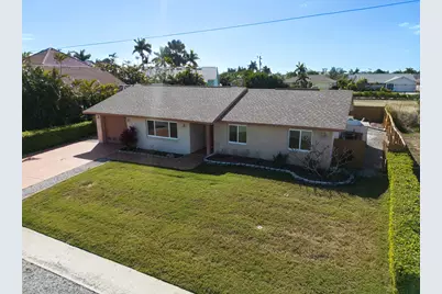 188 Gulfstream Street, Marco Island, FL 34145 - Photo 26