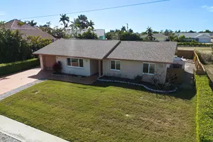 188 Gulfstream St, Marco Island, FL 34145 - Photo 26