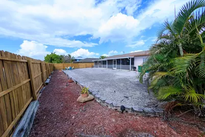 188 Gulfstream Street, Marco Island, FL 34145 - Photo 24