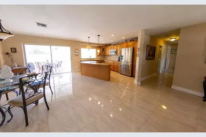 188 Gulfstream Street, Marco Island, FL 34145 - Photo 8