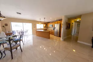 188 Gulfstream St, Marco Island, FL 34145 - Photo 8