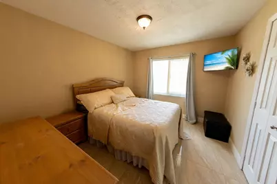 188 Gulfstream Street, Marco Island, FL 34145 - Photo 16