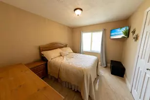 188 Gulfstream St, Marco Island, FL 34145 - Photo 16