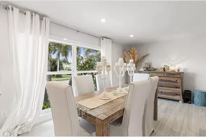 179 Dan River Court, Marco Island, FL 34145 - Photo 10