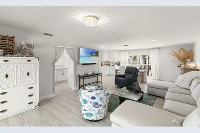 179 Dan River Court, Marco Island, FL 34145 - Photo 12