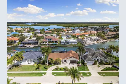 179 Dan River Court, Marco Island, FL 34145 - Photo 34