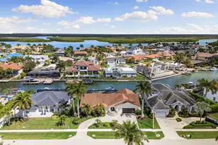 179 Dan River Ct, Marco Island, FL 34145 - Photo 34