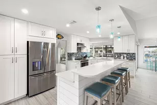 179 Dan River Ct, Marco Island, FL 34145 - Photo 4