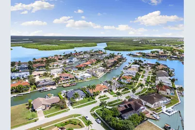 179 Dan River Court, Marco Island, FL 34145 - Photo 36