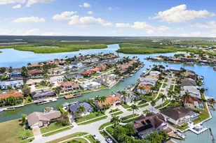 179 Dan River Ct, Marco Island, FL 34145 - Photo 36