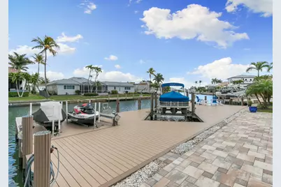 179 Dan River Court, Marco Island, FL 34145 - Photo 30