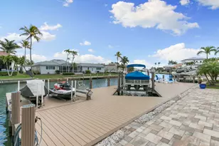 179 Dan River Ct, Marco Island, FL 34145 - Photo 30