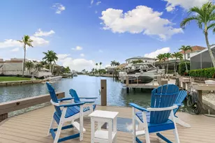 179 Dan River Ct, Marco Island, FL 34145 - Photo 32