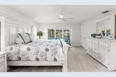 179 Dan River Court, Marco Island, FL 34145 - Photo 14