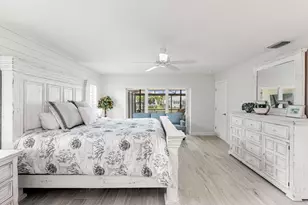 179 Dan River Ct, Marco Island, FL 34145 - Photo 14