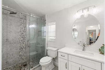 179 Dan River Court, Marco Island, FL 34145 - Photo 18