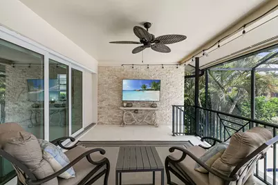 179 Dan River Court, Marco Island, FL 34145 - Photo 24