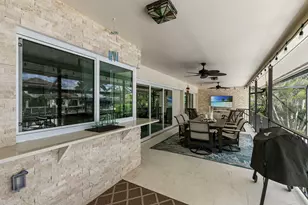 179 Dan River Ct, Marco Island, FL 34145 - Photo 22