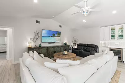 179 Dan River Court, Marco Island, FL 34145 - Photo 16