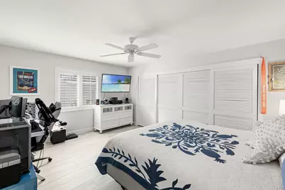 179 Dan River Court, Marco Island, FL 34145 - Photo 20