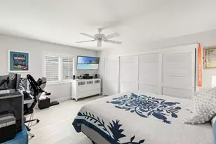 179 Dan River Ct, Marco Island, FL 34145 - Photo 20