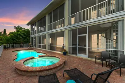 1927 Sheffield Avenue, Marco Island, FL 34145 - Photo 1