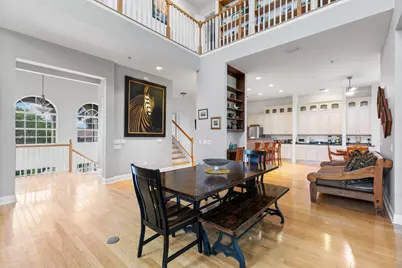 1927 Sheffield Avenue, Marco Island, FL 34145 - Photo 10