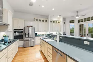 1927 Sheffield Ave, Marco Island, FL 34145 - Photo 8
