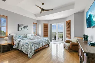 1927 Sheffield Ave, Marco Island, FL 34145 - Photo 26