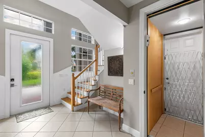 1927 Sheffield Avenue, Marco Island, FL 34145 - Photo 2