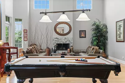 1927 Sheffield Avenue, Marco Island, FL 34145 - Photo 16