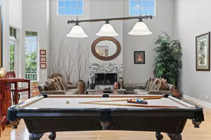 1927 Sheffield Ave, Marco Island, FL 34145 - Photo 16